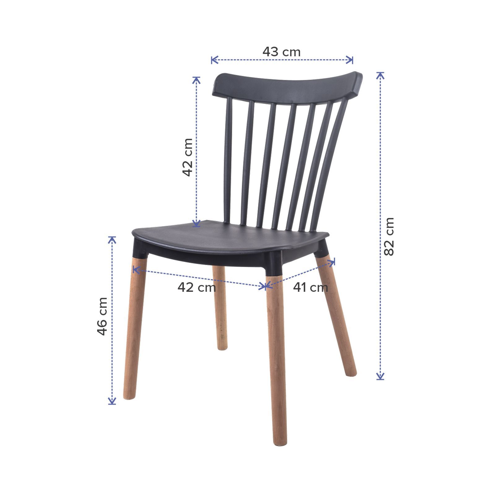 724167-PADUA-NEGRO-dimensiones.jpg