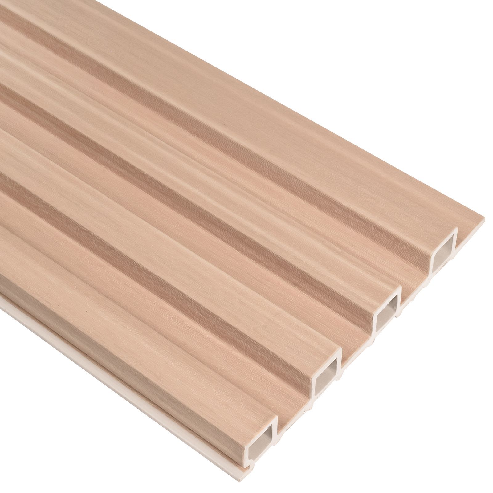 72778-LAMBRIN-BEIGE-CLARO-3.jpg
