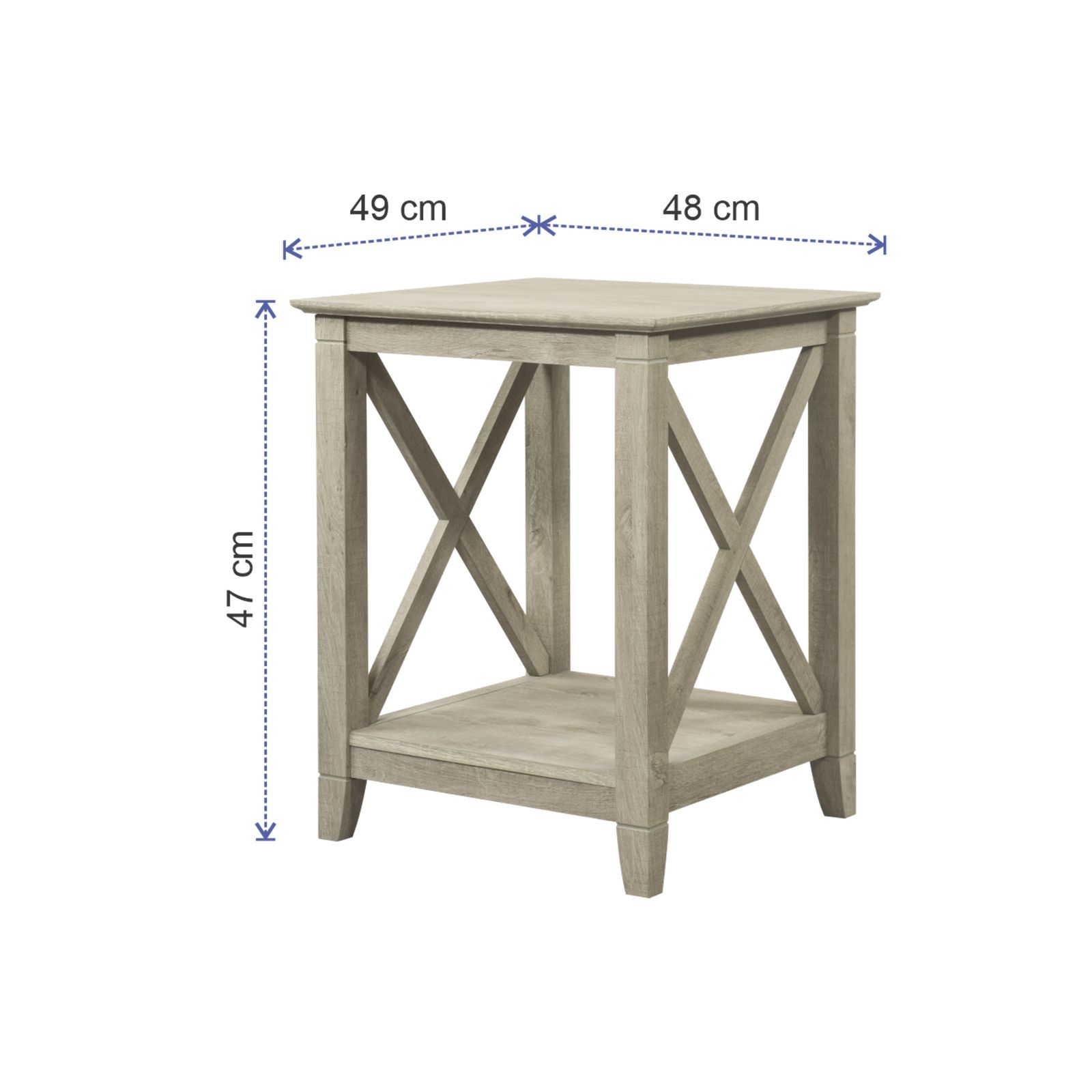 729133-DM-HN8109-dimensiones.jpg