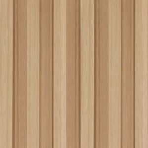 lambrin-color-madera-clara-800