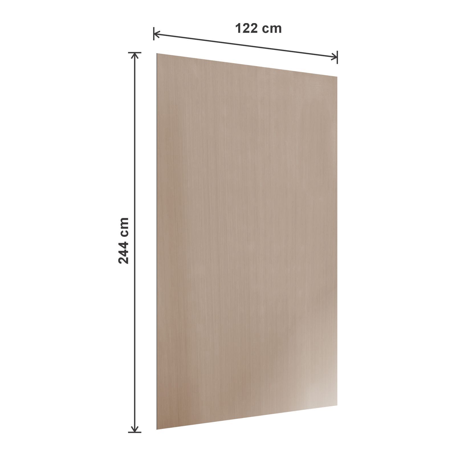 753019-PANEL-INTMADERACLARO-med.jpg