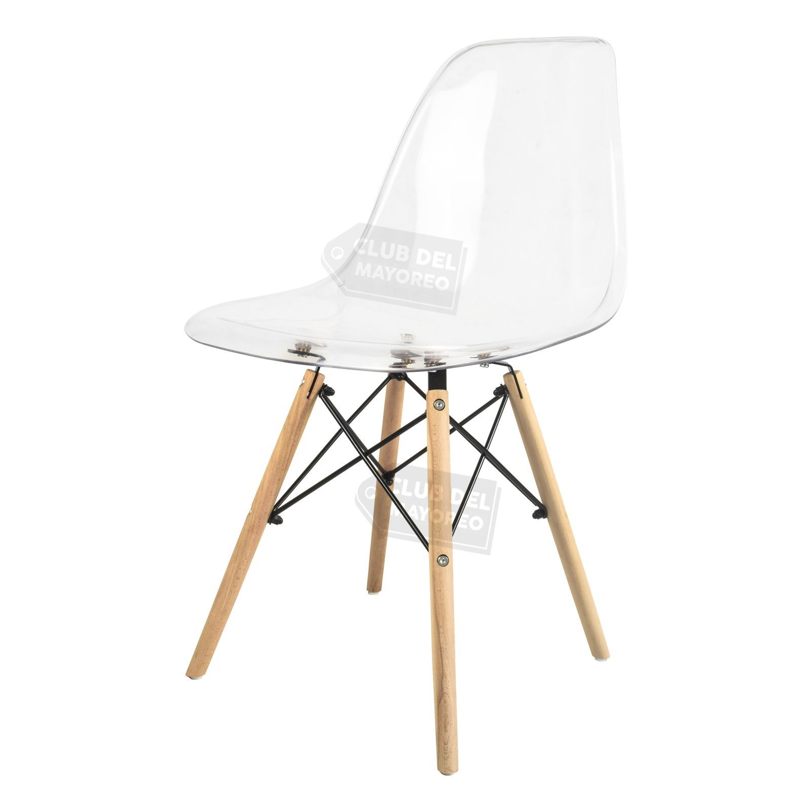 753880-EAMES-TRANSPARENTE-3.jpg