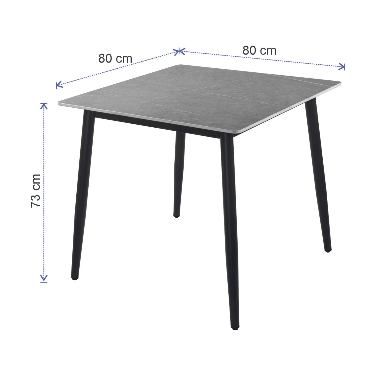 753981-MPEI80X80-GRIS-dimensiones.jpg