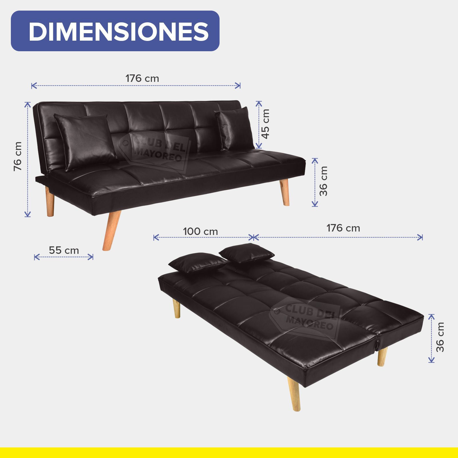 755437-SALAMANCA-VINIBROWN-dimensiones.jpg