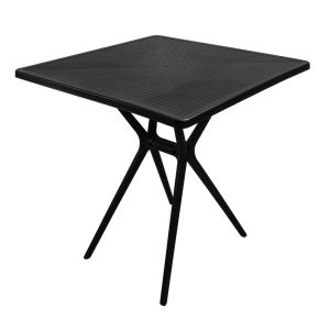 R-02NEGRO