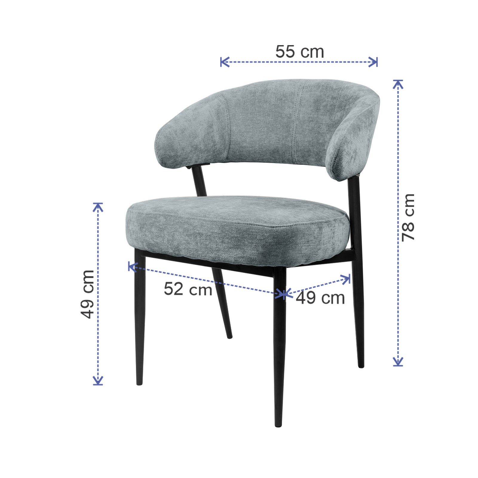 76187-509-GRIS-dimensiones.jpg