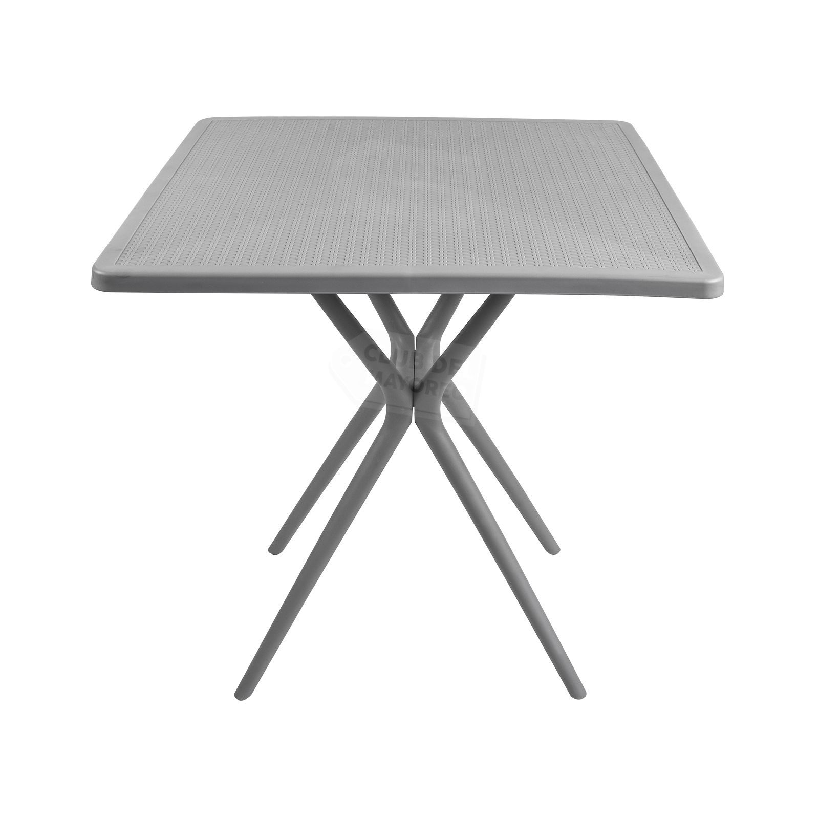 775092-R02-GRIS-2.jpg