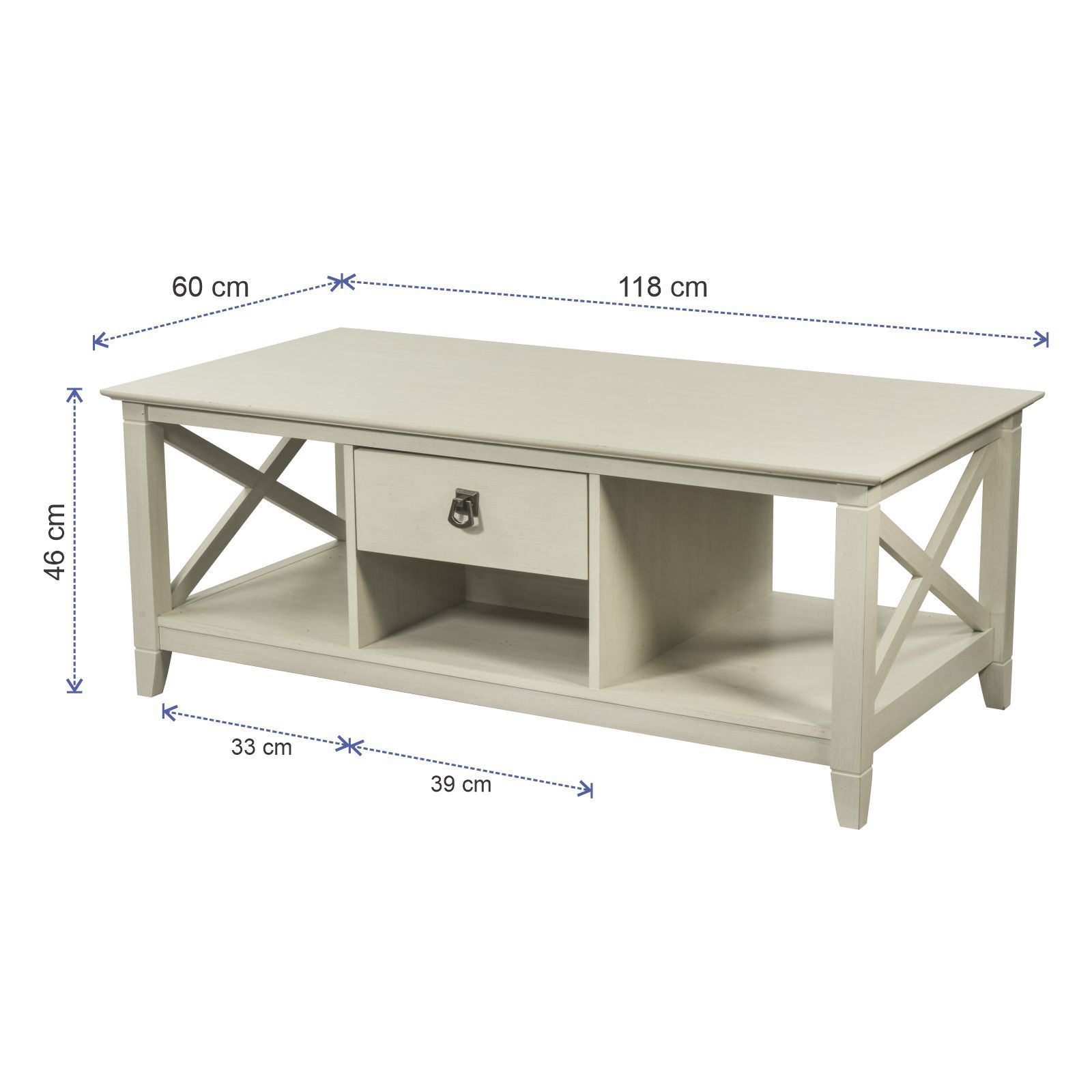 778329-DM-HN8018-dimensiones.jpg