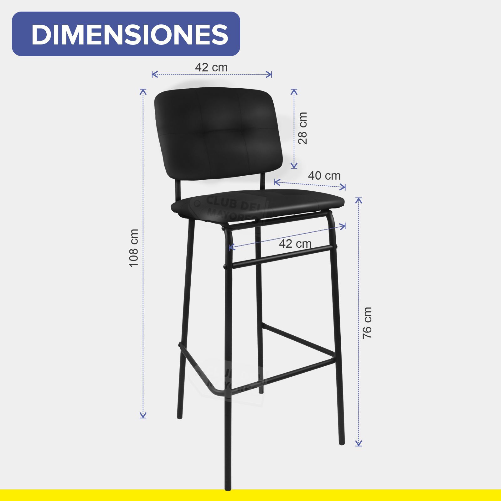 779099-IRAZU-NEGRO-dimensiones.jpg