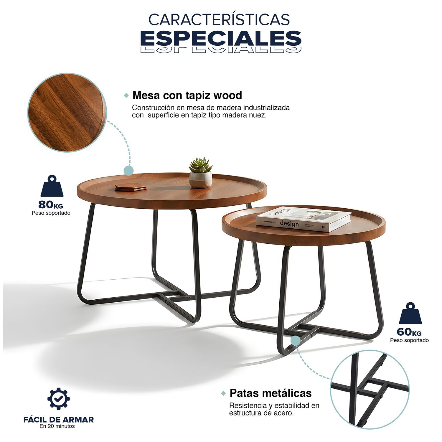 781322-AZUCENA-WOOD-4.jpg