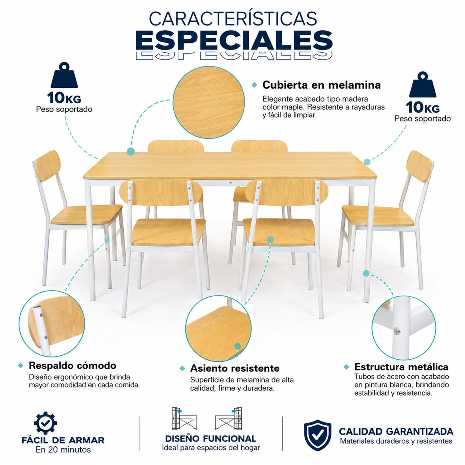 784749-61CARACAS-3.jpg