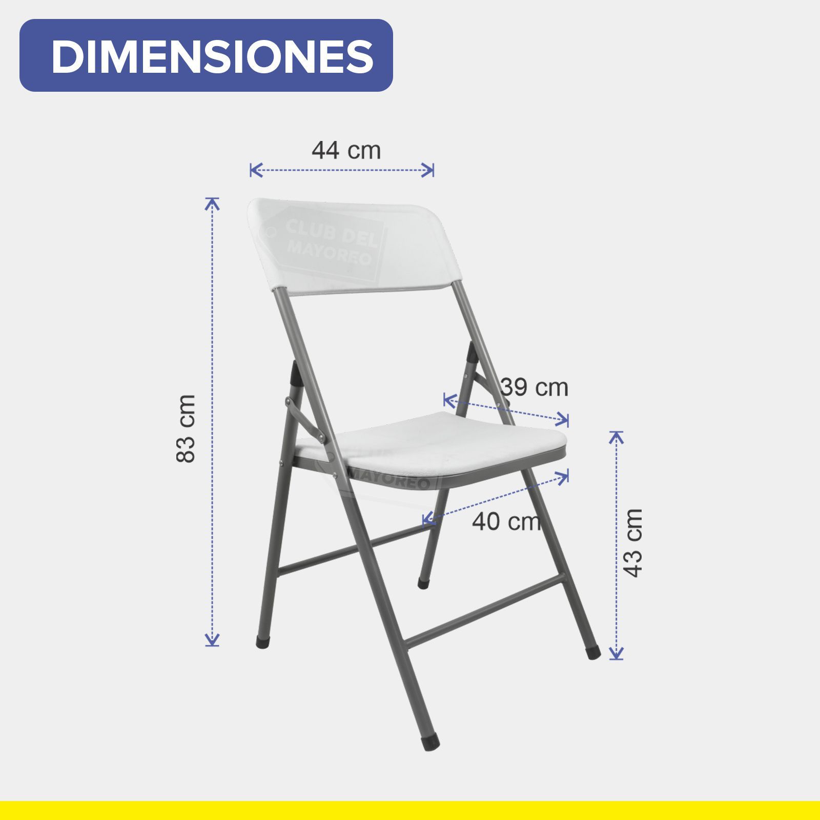 789354-ECOPLASSI-dimensiones.jpg