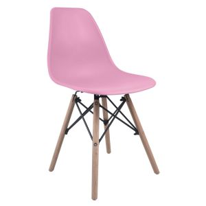 EAMES-ROSA
