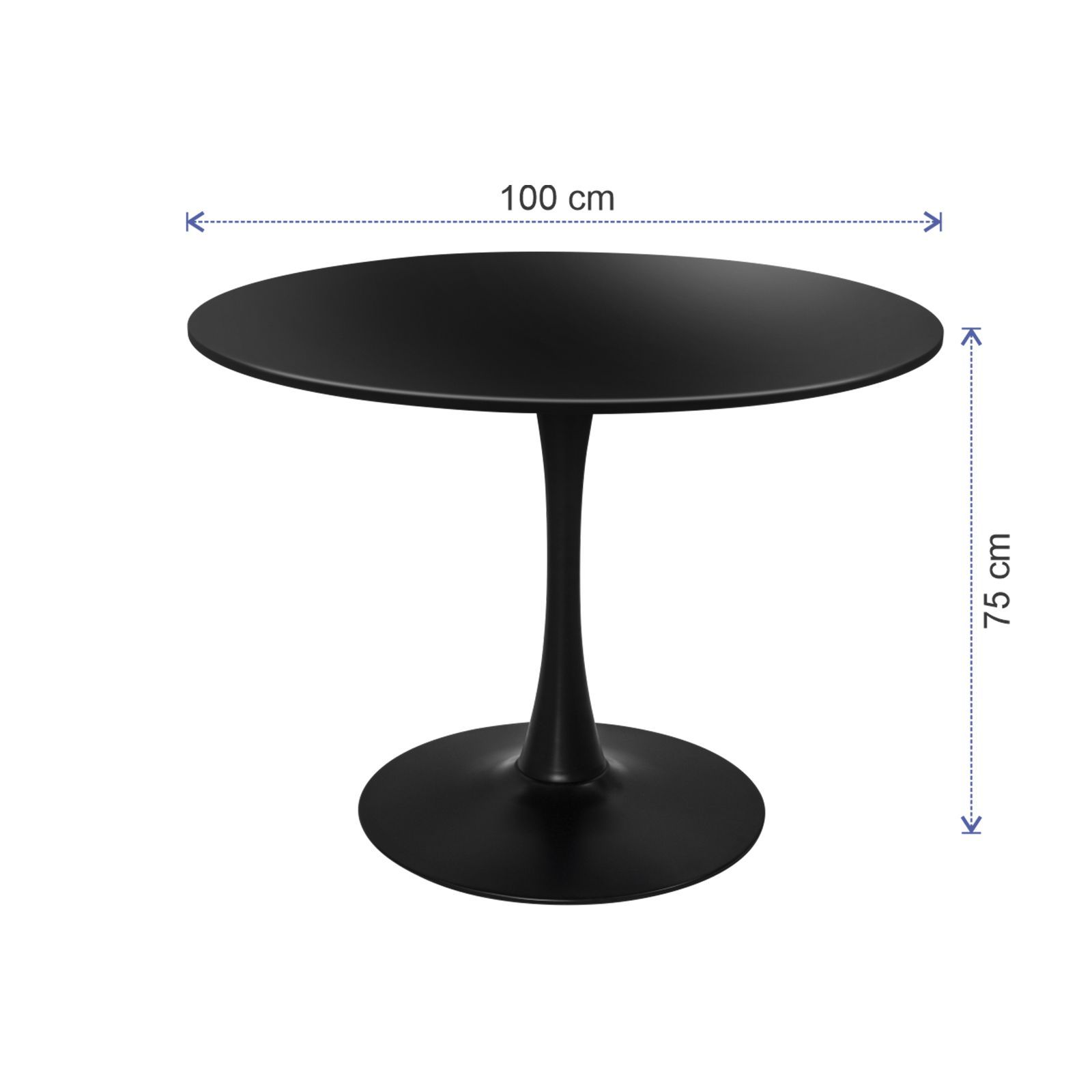 791203-WD100-dimensiones.jpg
