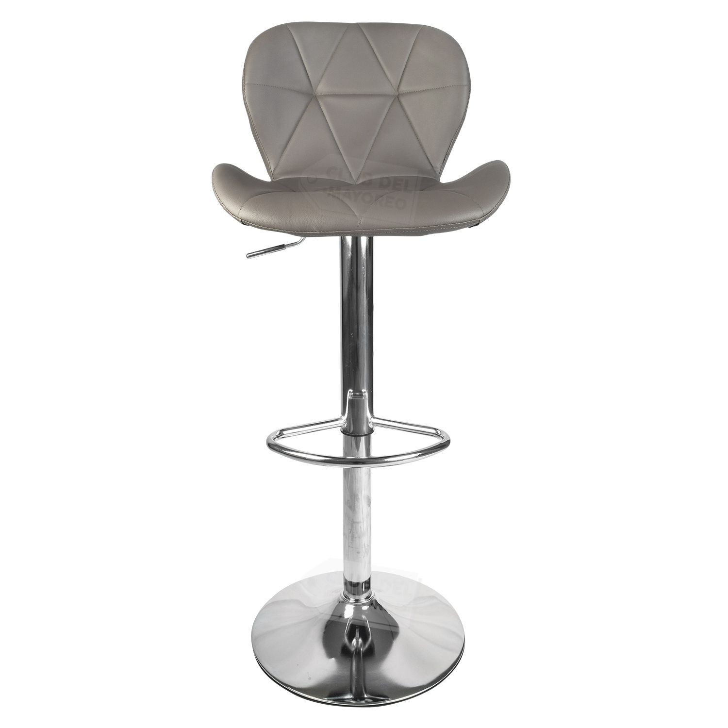 791356-SALT-GRIS-2.jpg