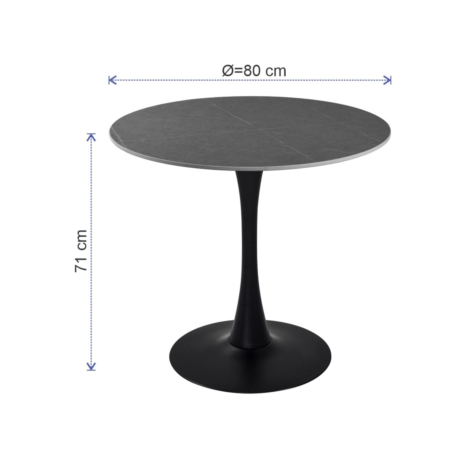 793616-MPEI80-GRIS-dimensiones.jpg