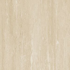Panel DTP Vertical 244 x 60.5 cm Tipo Arena