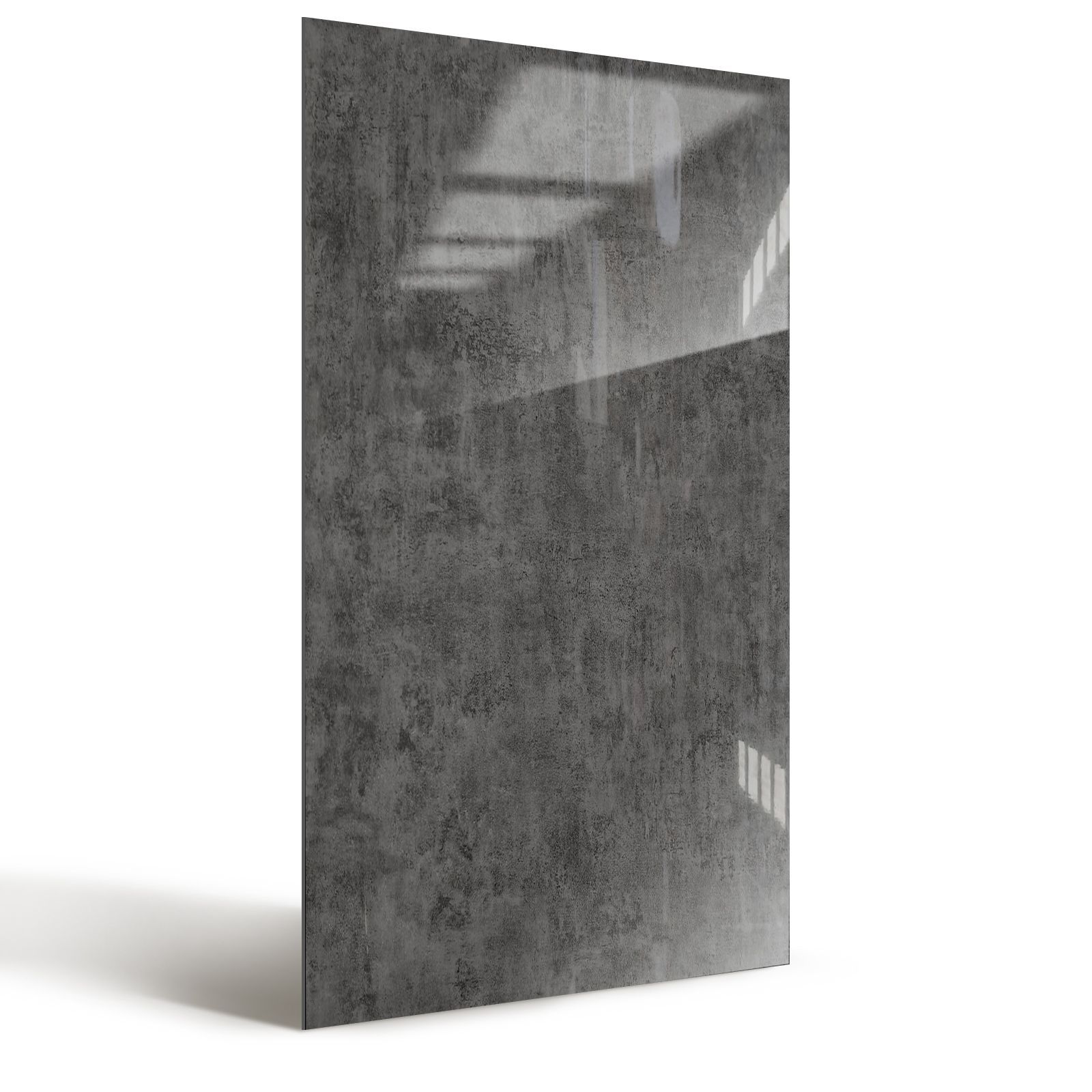 799676-PVC-MARMOL-GRIS-2.jpg