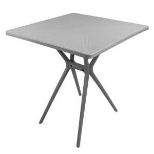 R-02GRIS