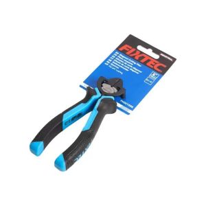 Alicate de corte diagonal 6