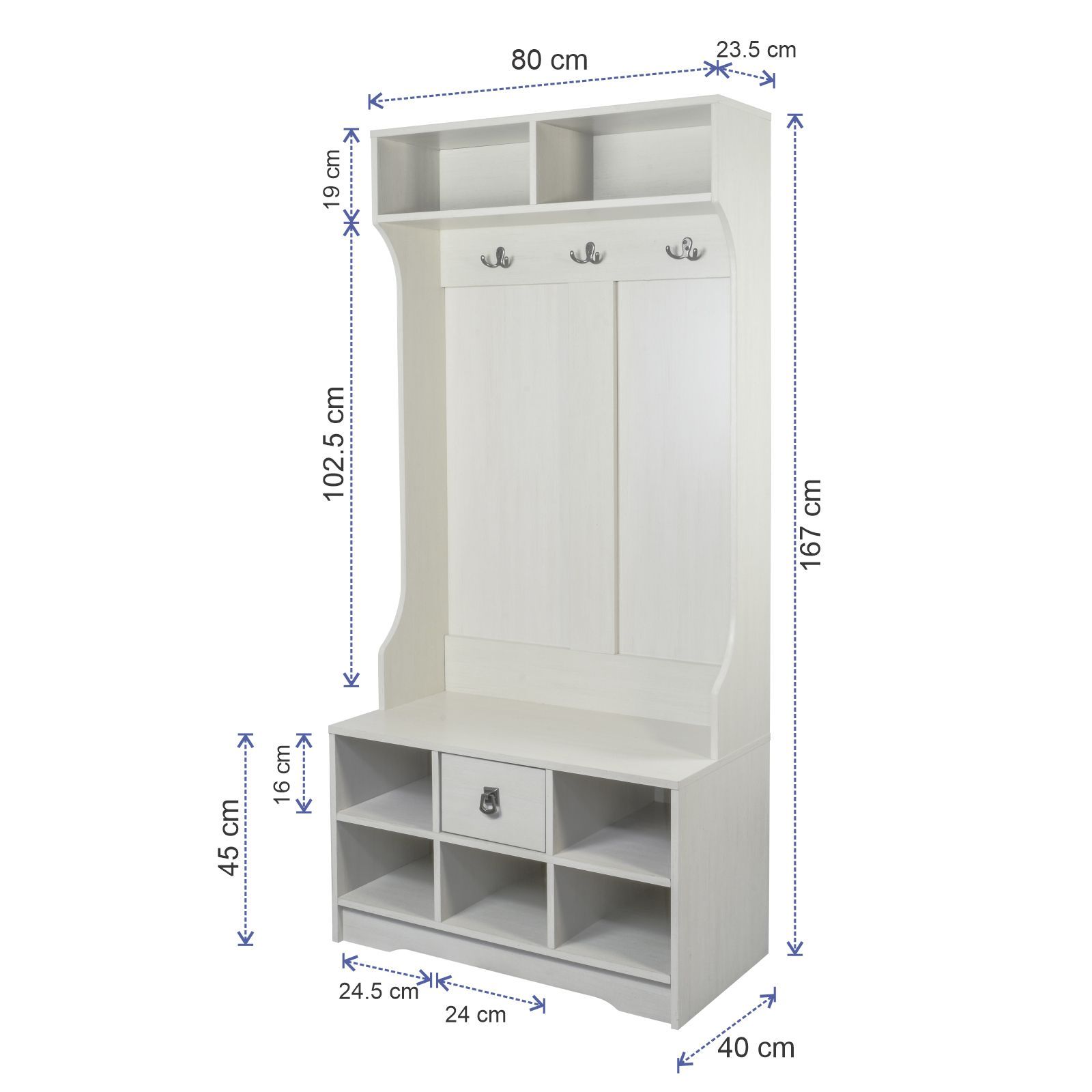 805005-DM-GM8818-dimensiones.jpg