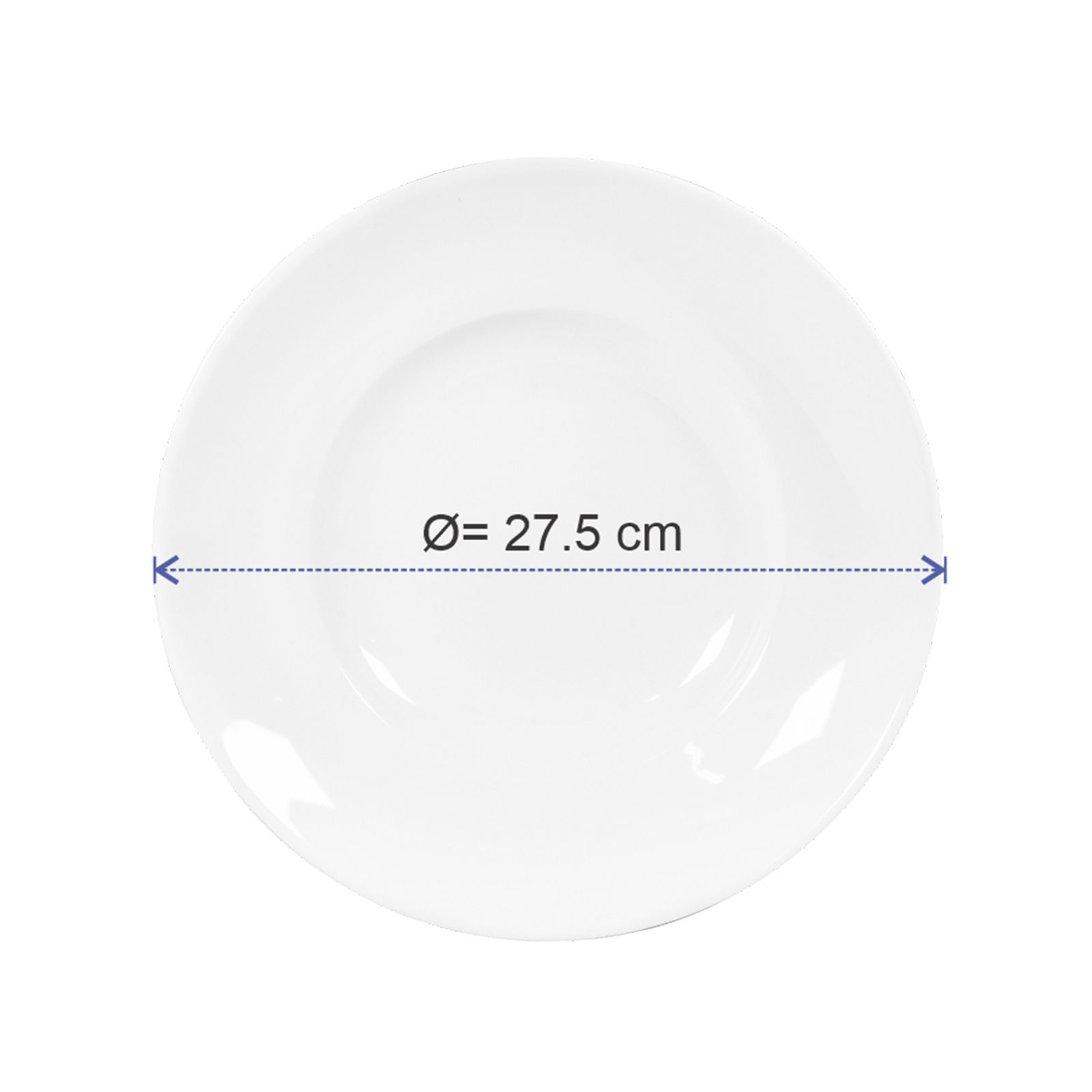 80636-PLATO-PASTA-dimensiones.jpg