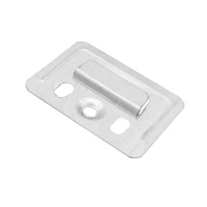 CLIP PARA INSTALACION DE LAMBRIN 