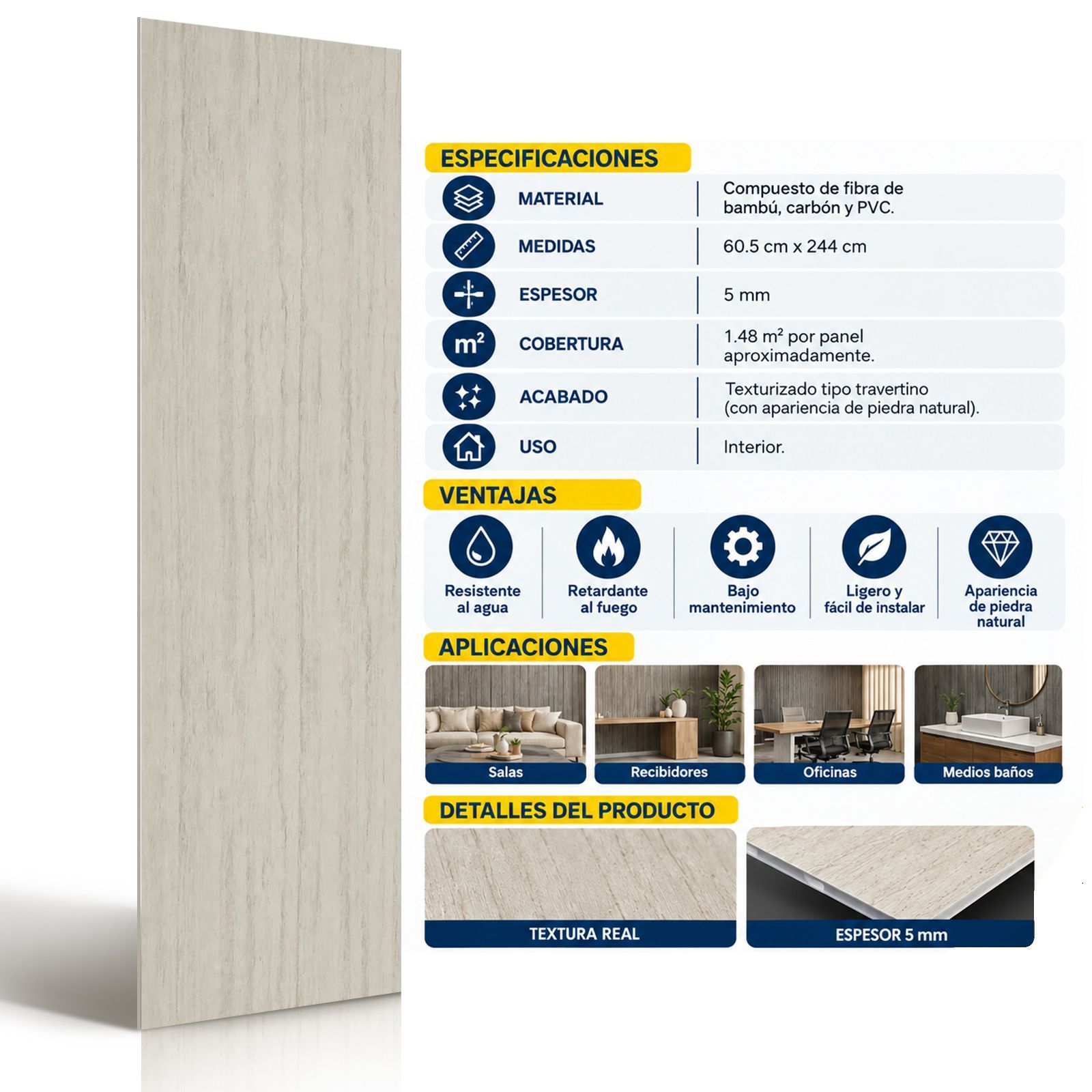 817762-PANELDTP-BEIGE-3.jpg