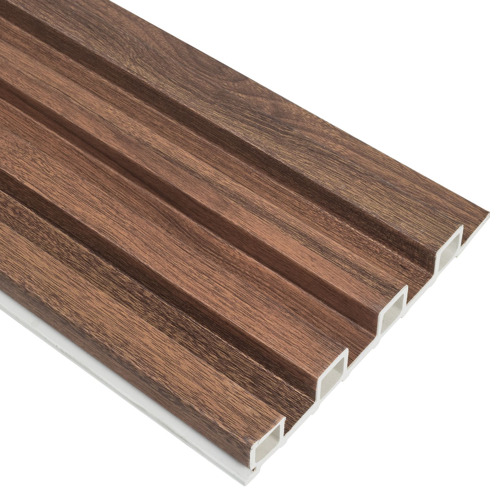 825596-LAMBRIN-MIEL-OSCURO-3.jpg