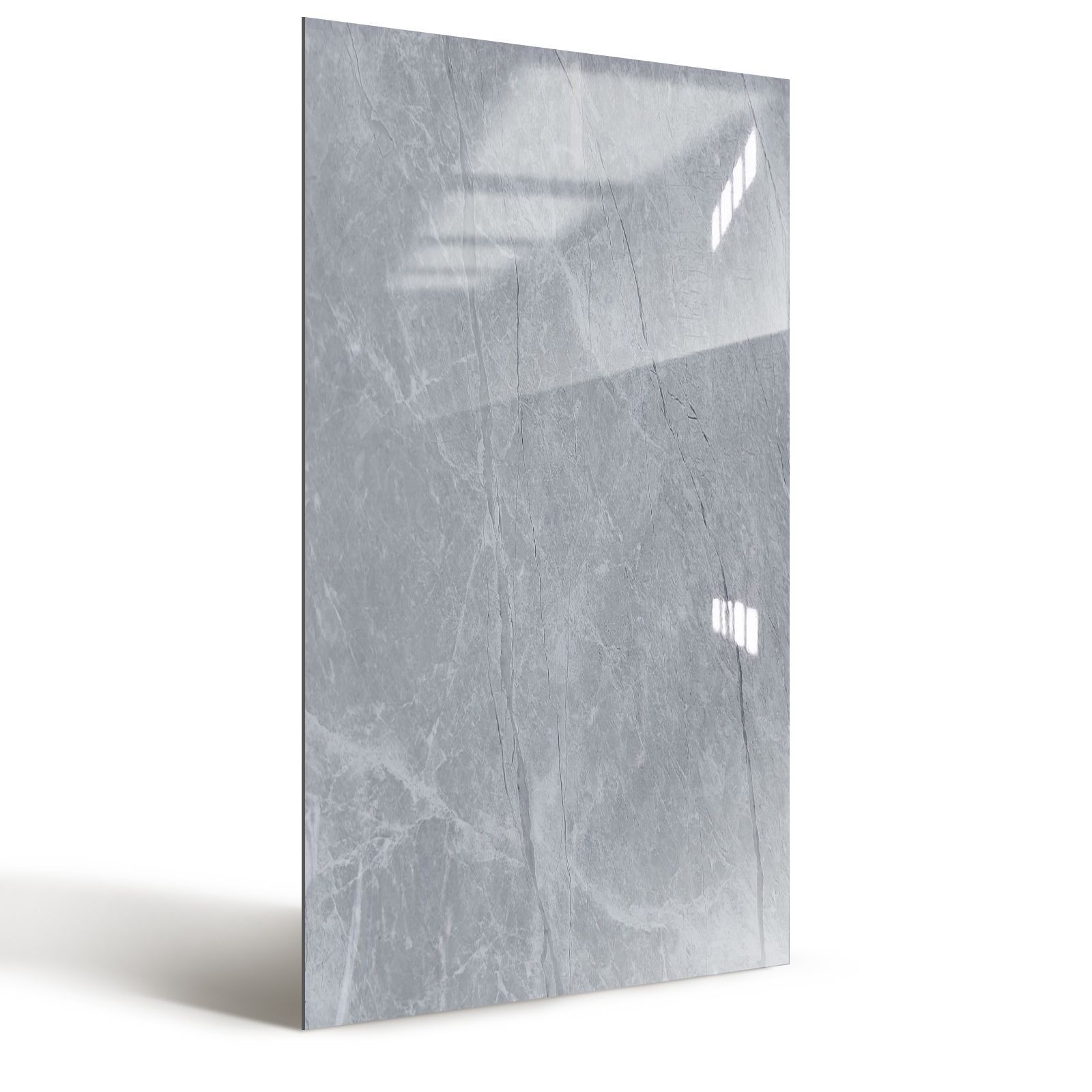 826016-PVC-MARMOL-GRIS-CLARO-2.jpg