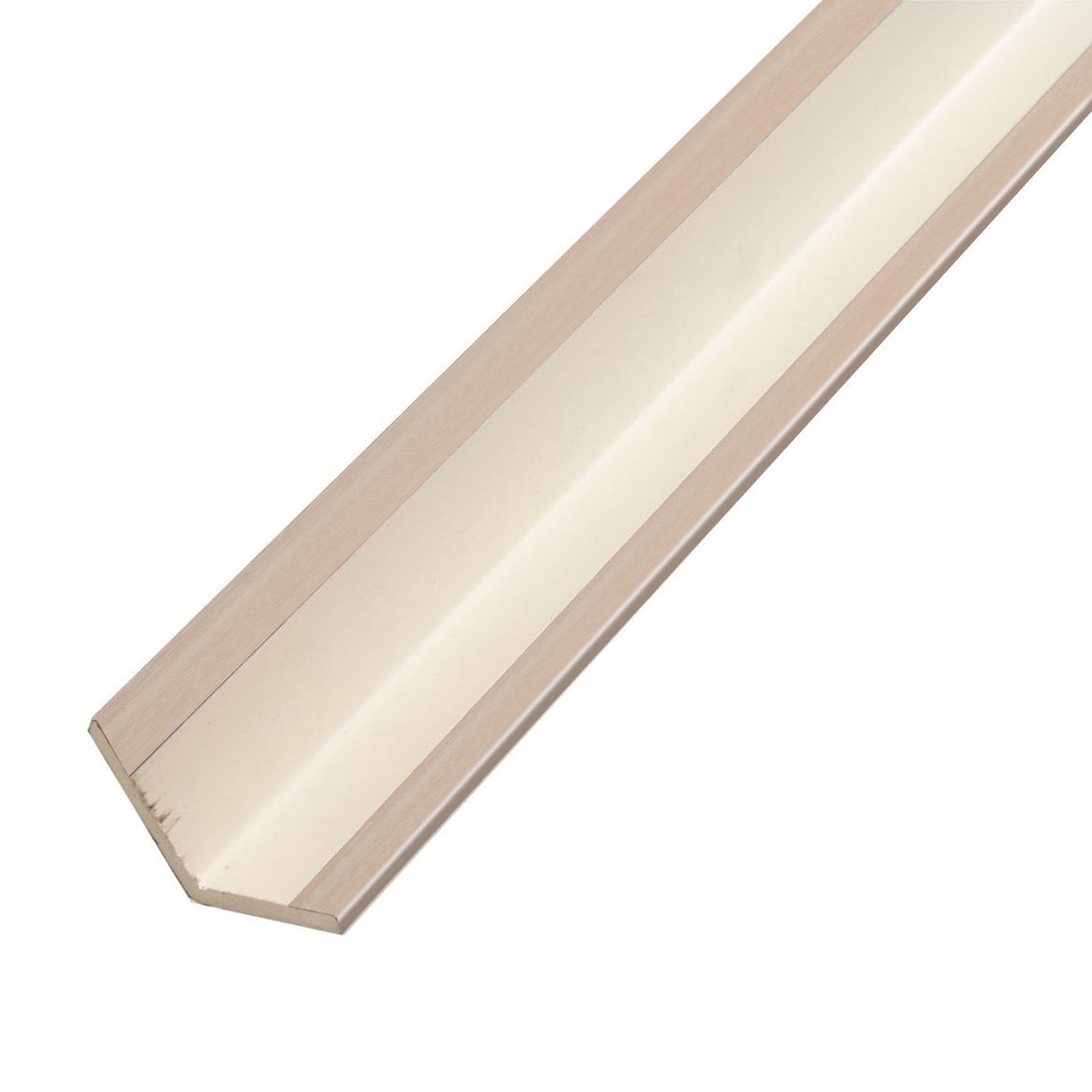 827221-ESQUINERO-BEIGE-CLARO-2.jpg