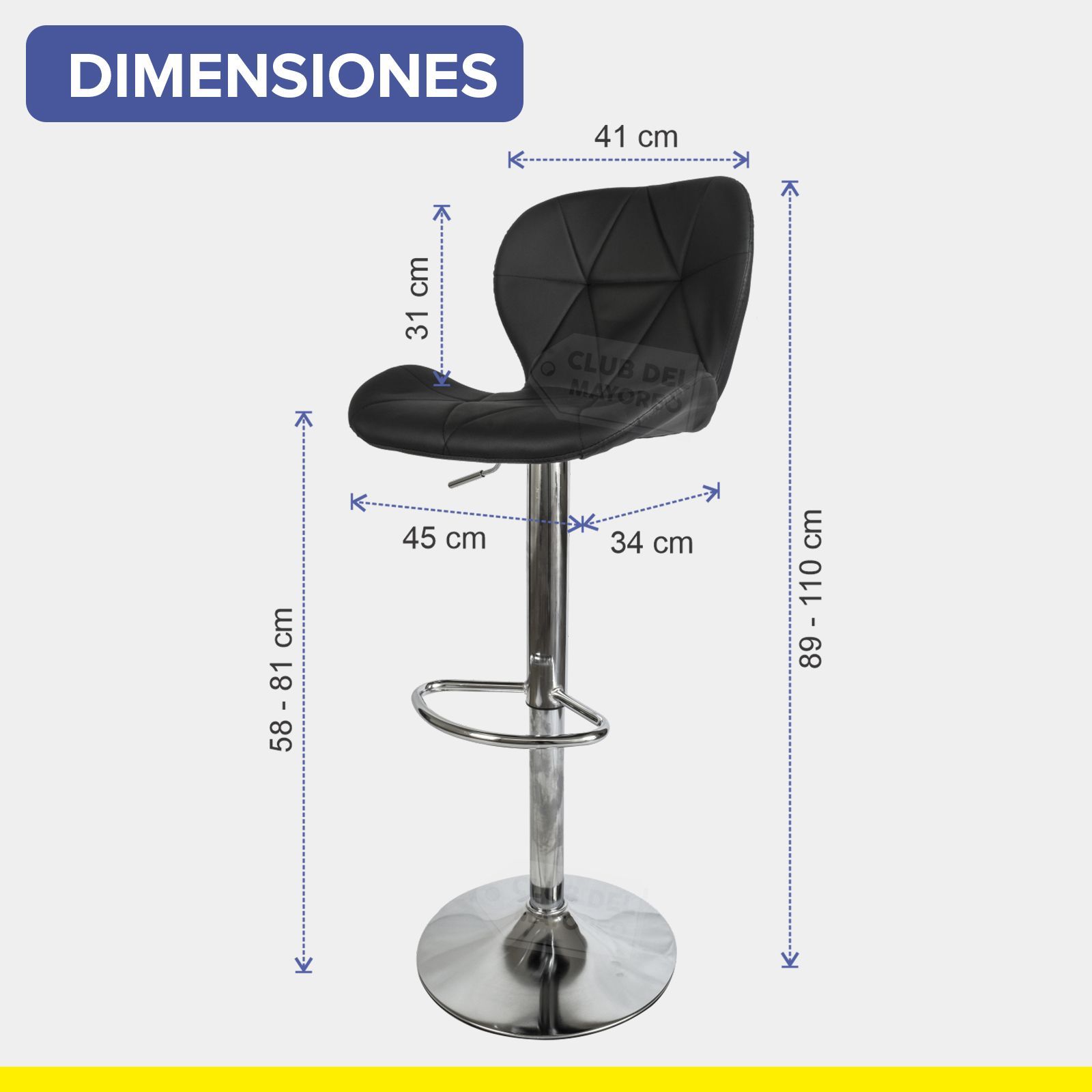 830063-SALT-NEGRO-dimensiones.jpg
