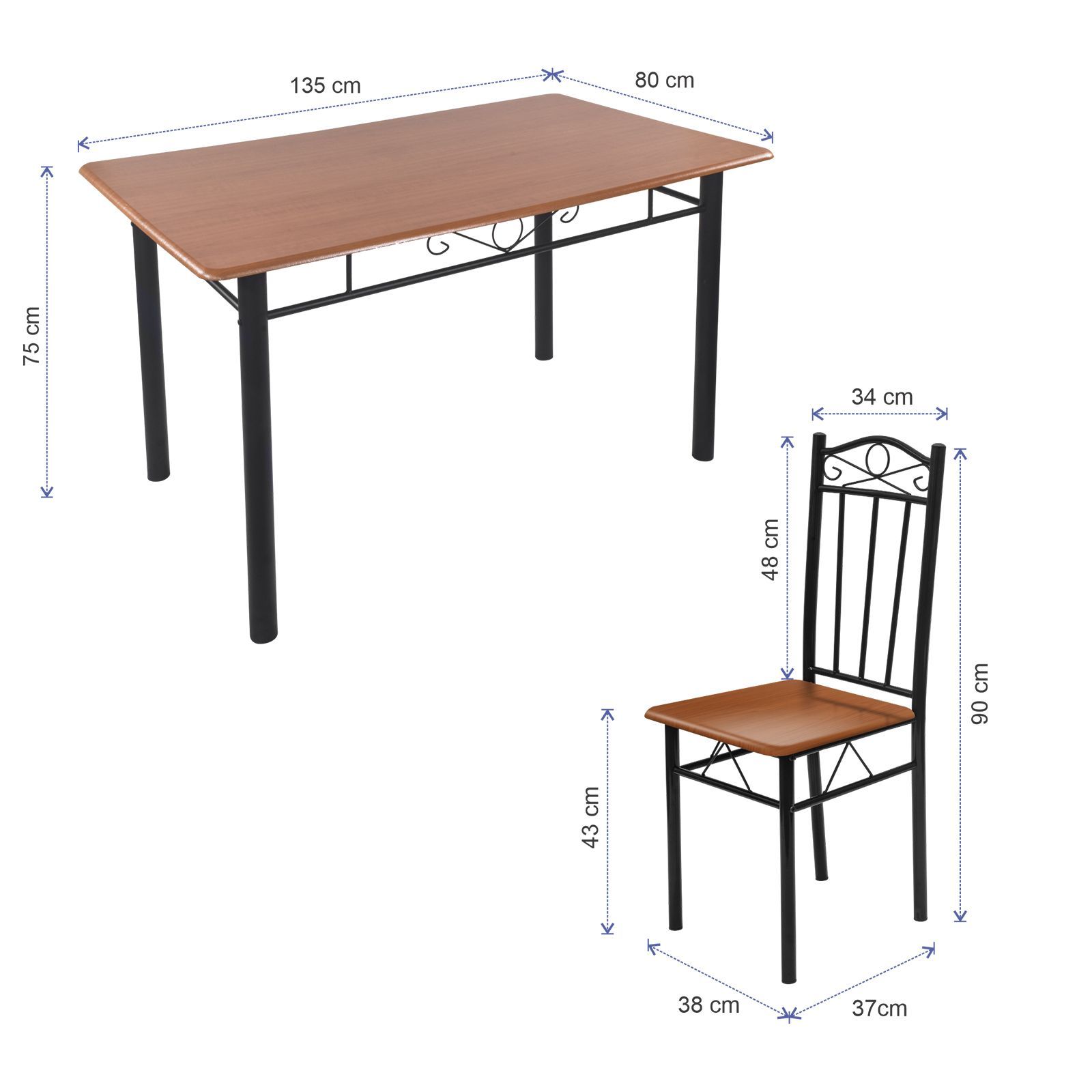 832505-61CARTAGENA-CHERRY-dimensiones.jpg