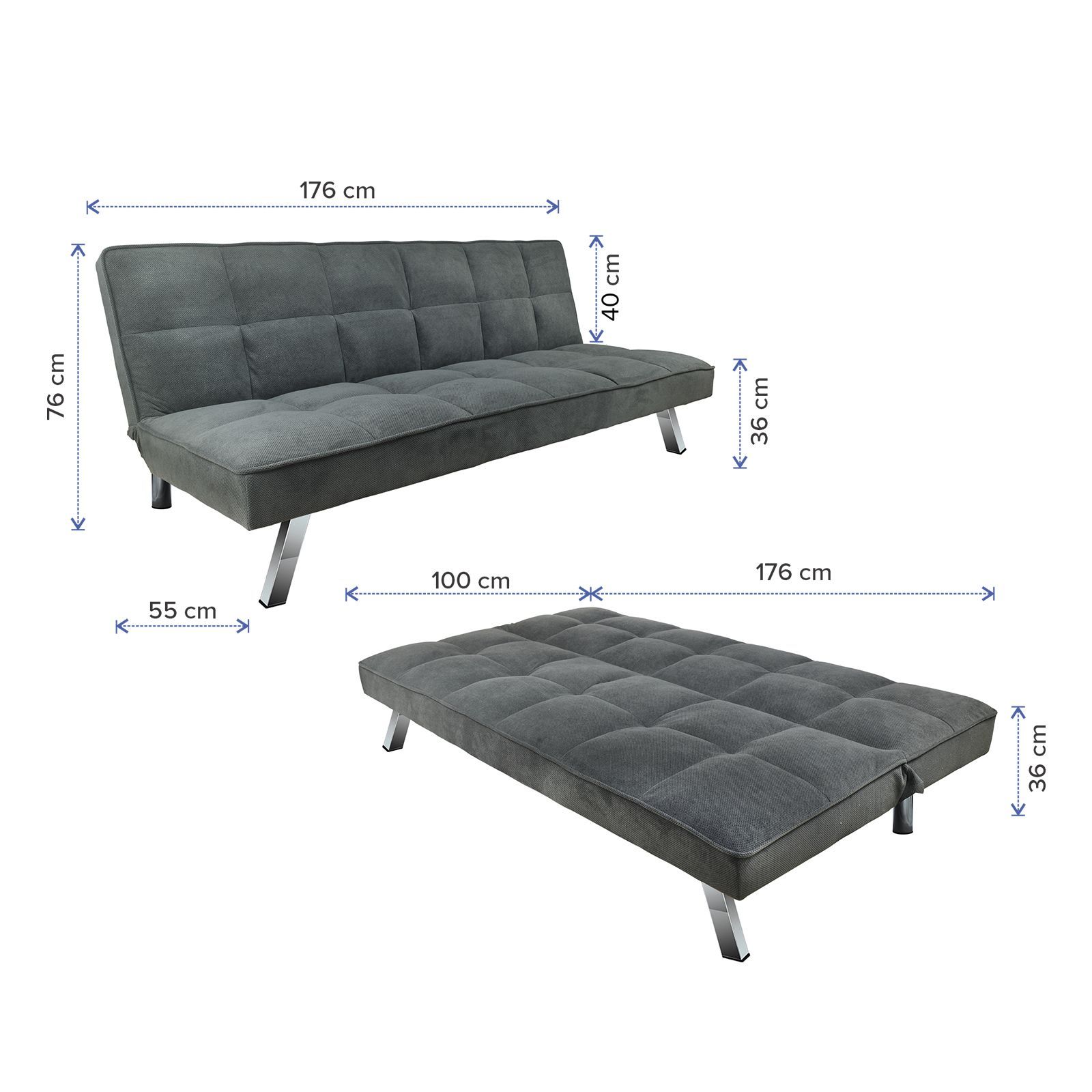842611-SALAMANCA-GRIS-dimensiones.jpg