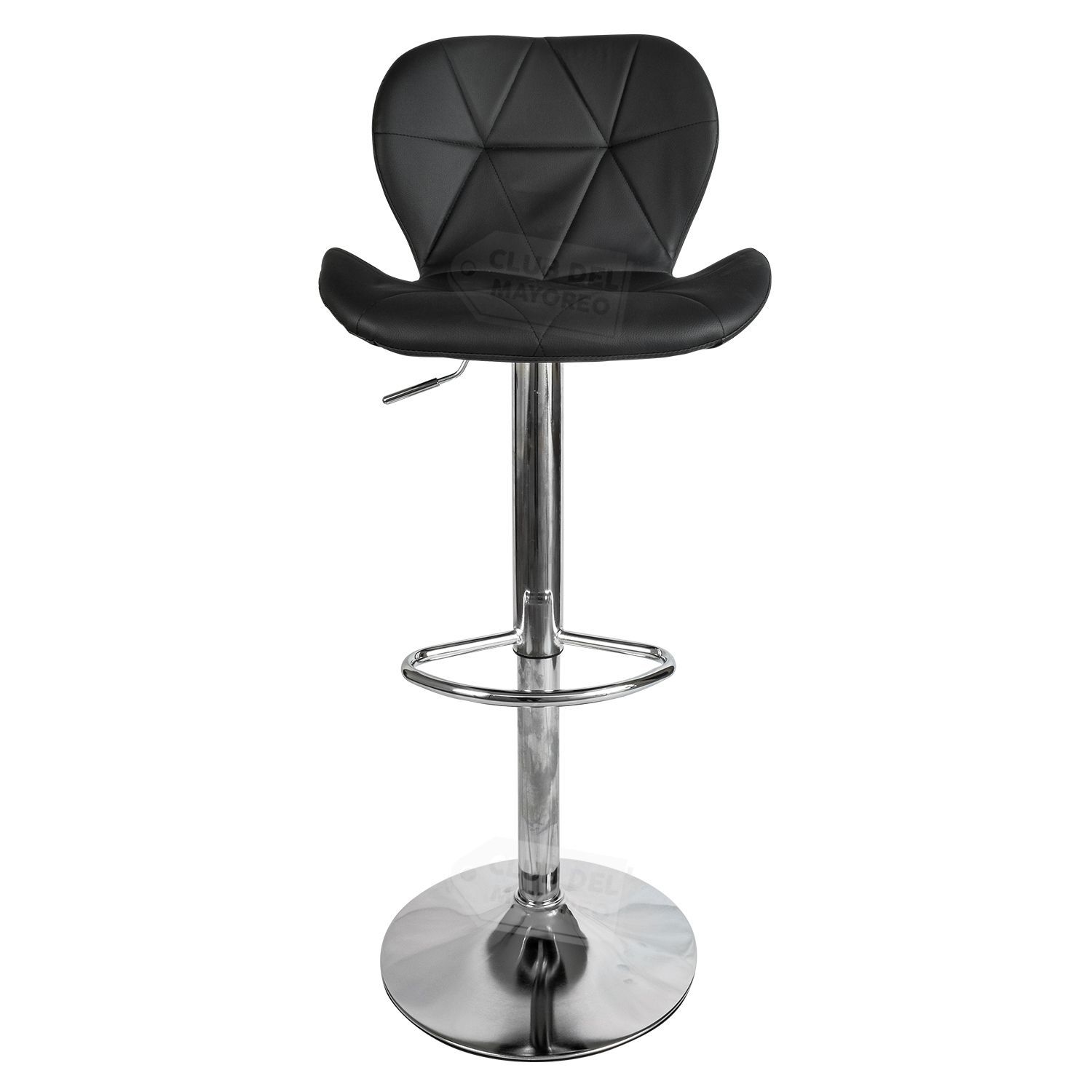 84324-SALT-NEGRO-2.jpg