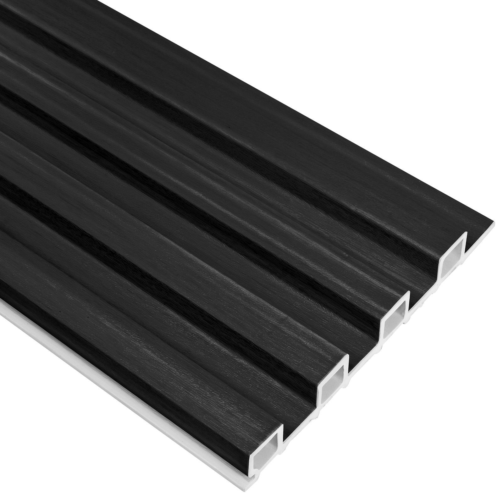 846978-LAMBRIN-NEGRO-3.jpg