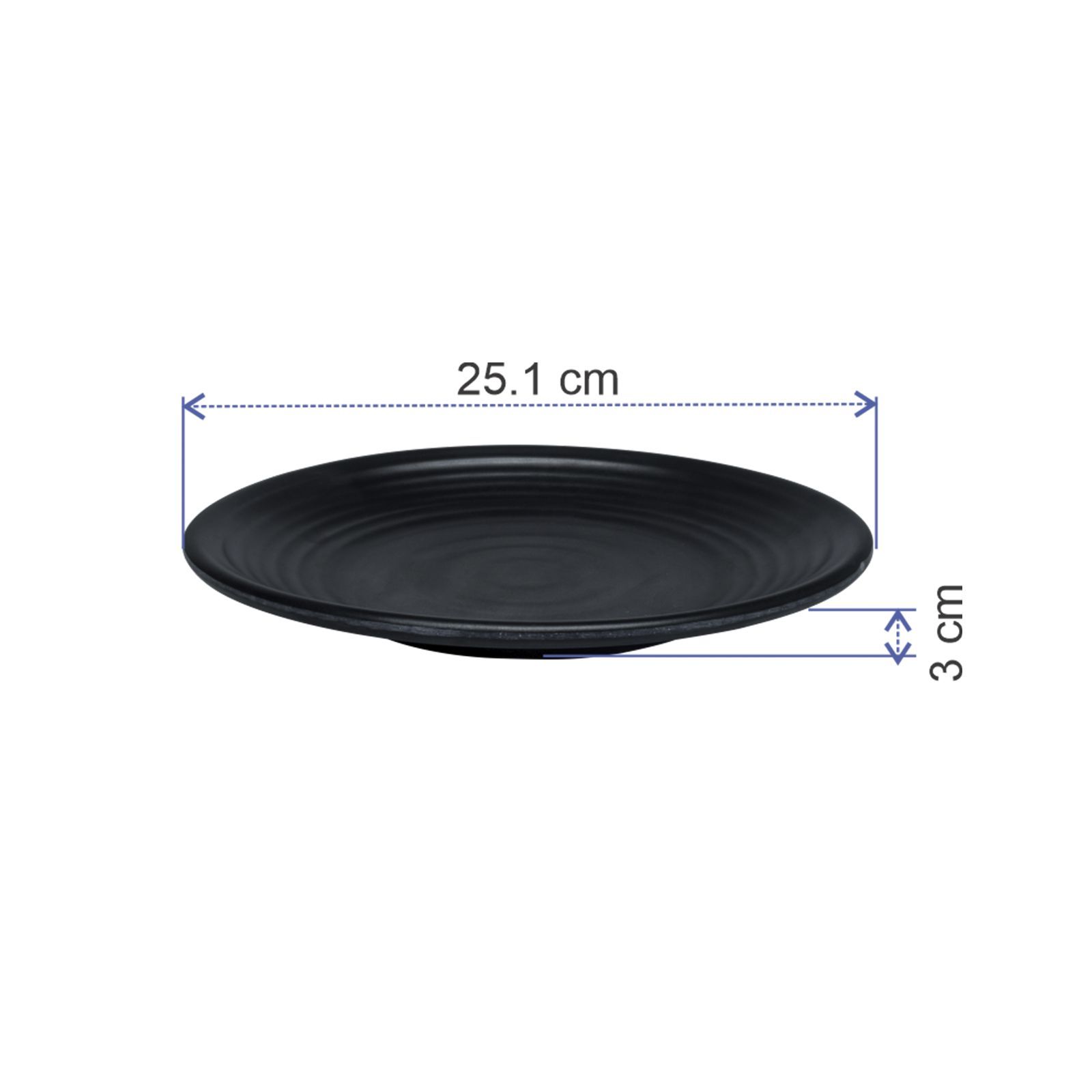 863107-ALMOND-11A-dimensiones.jpg
