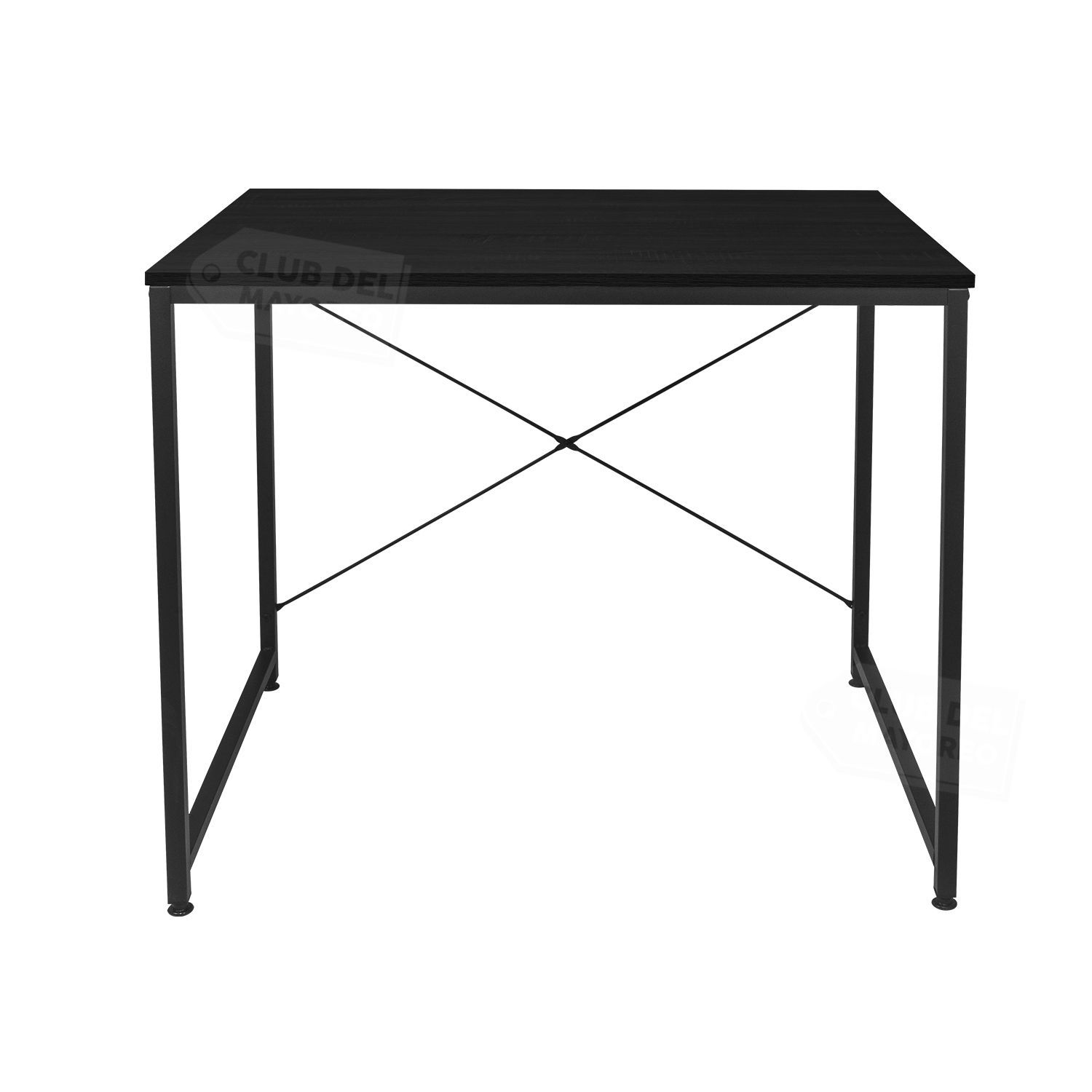 86641-MINI-TAMESIS-BLACK-2.jpg