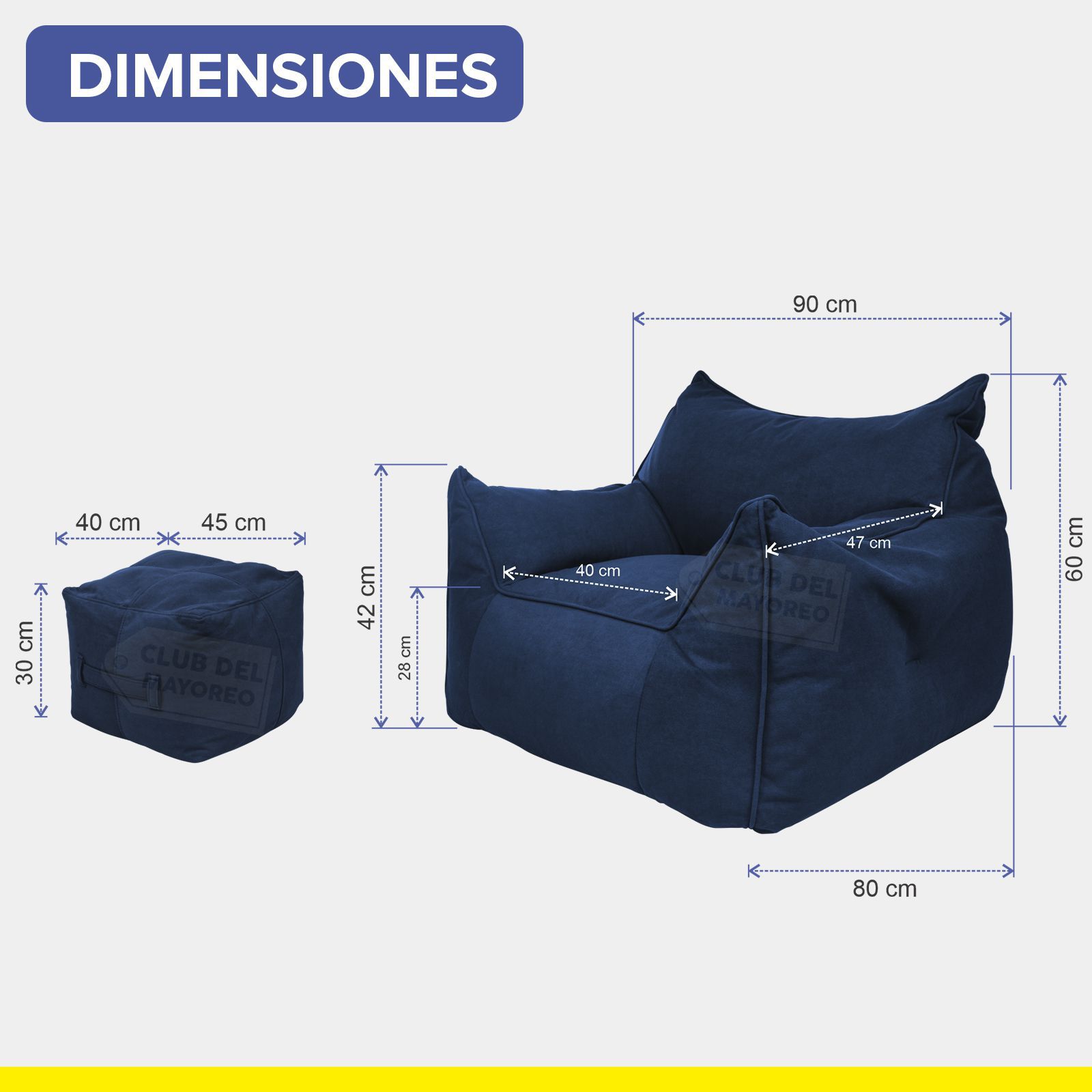 874177-SYDNEY-AZUL-dimensiones.jpg