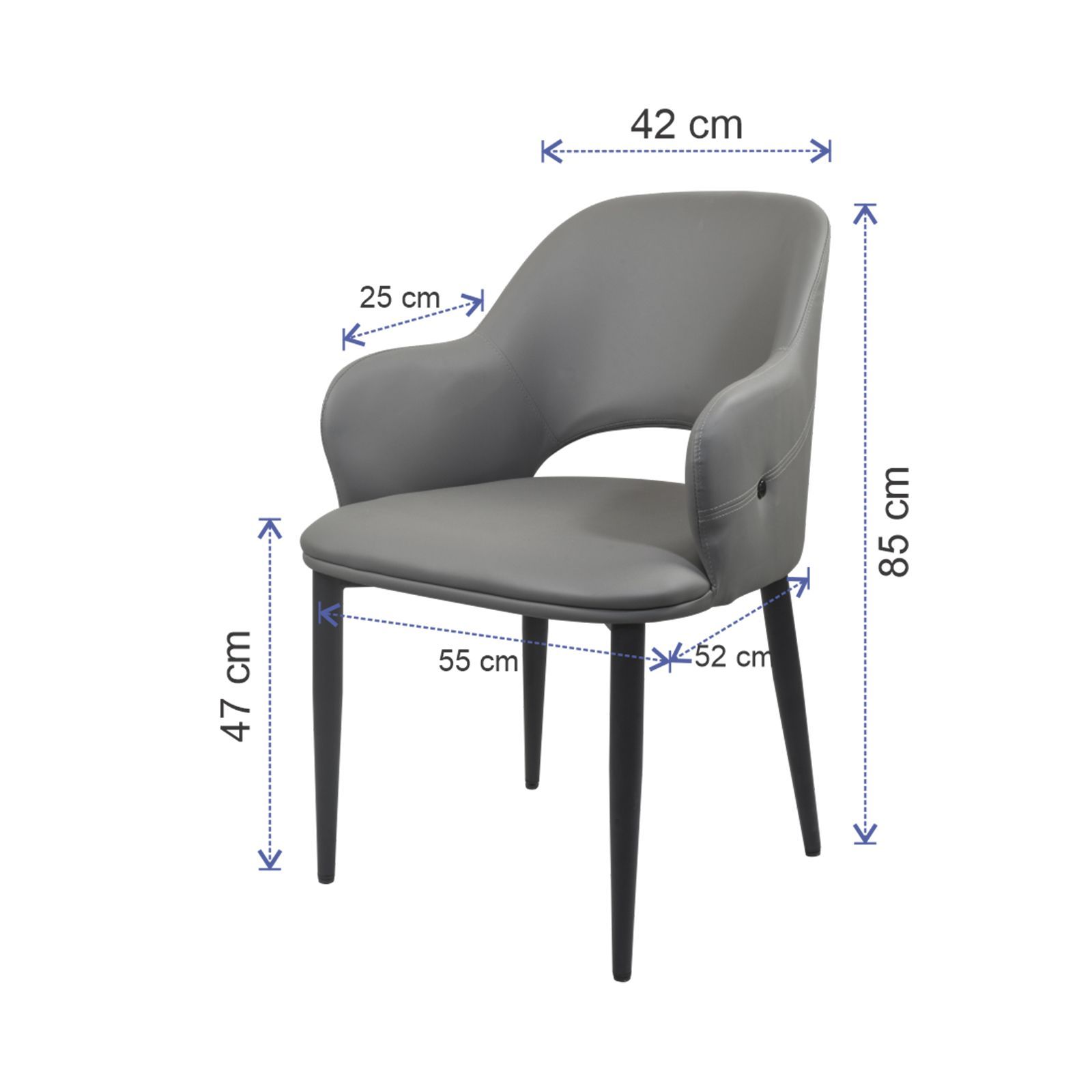 875546-ATENEA-GRIS-dimensiones.jpg