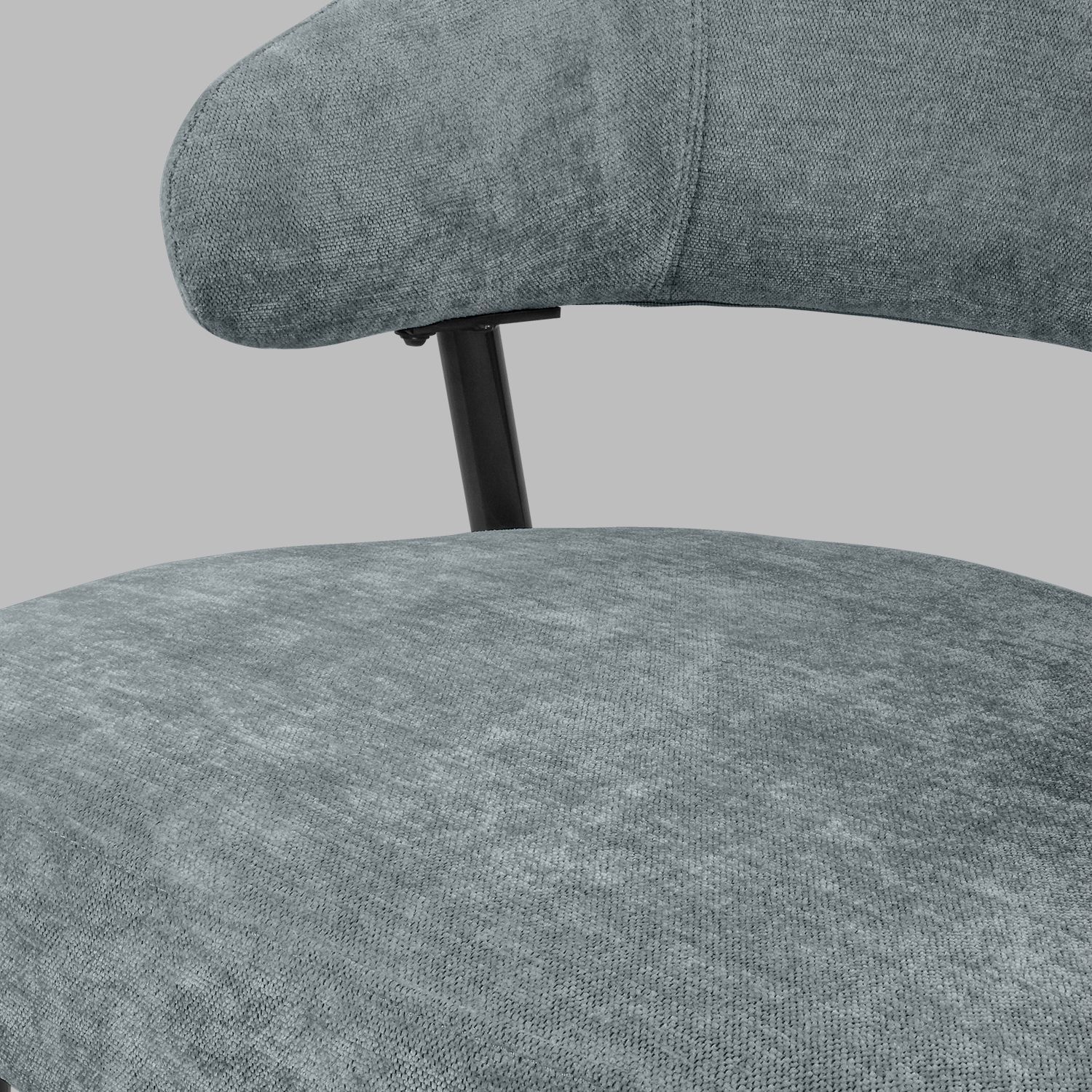 878346-509-GRIS-7.jpg
