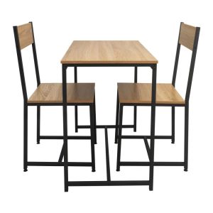 comedor-2-sillas-mini-649
