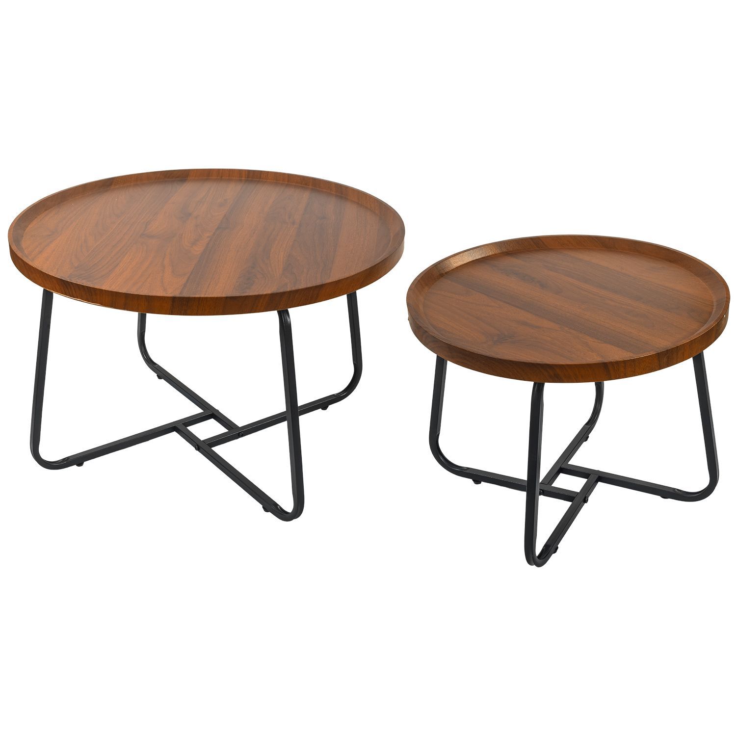 887023-AZUCENA-WOOD-1.jpg