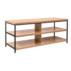 MUEBLE PARA TV 