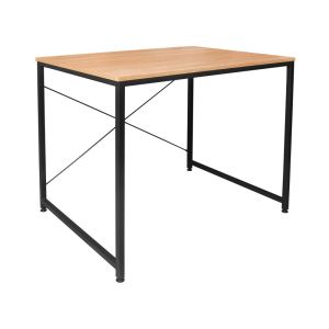 mini-tamesis-154