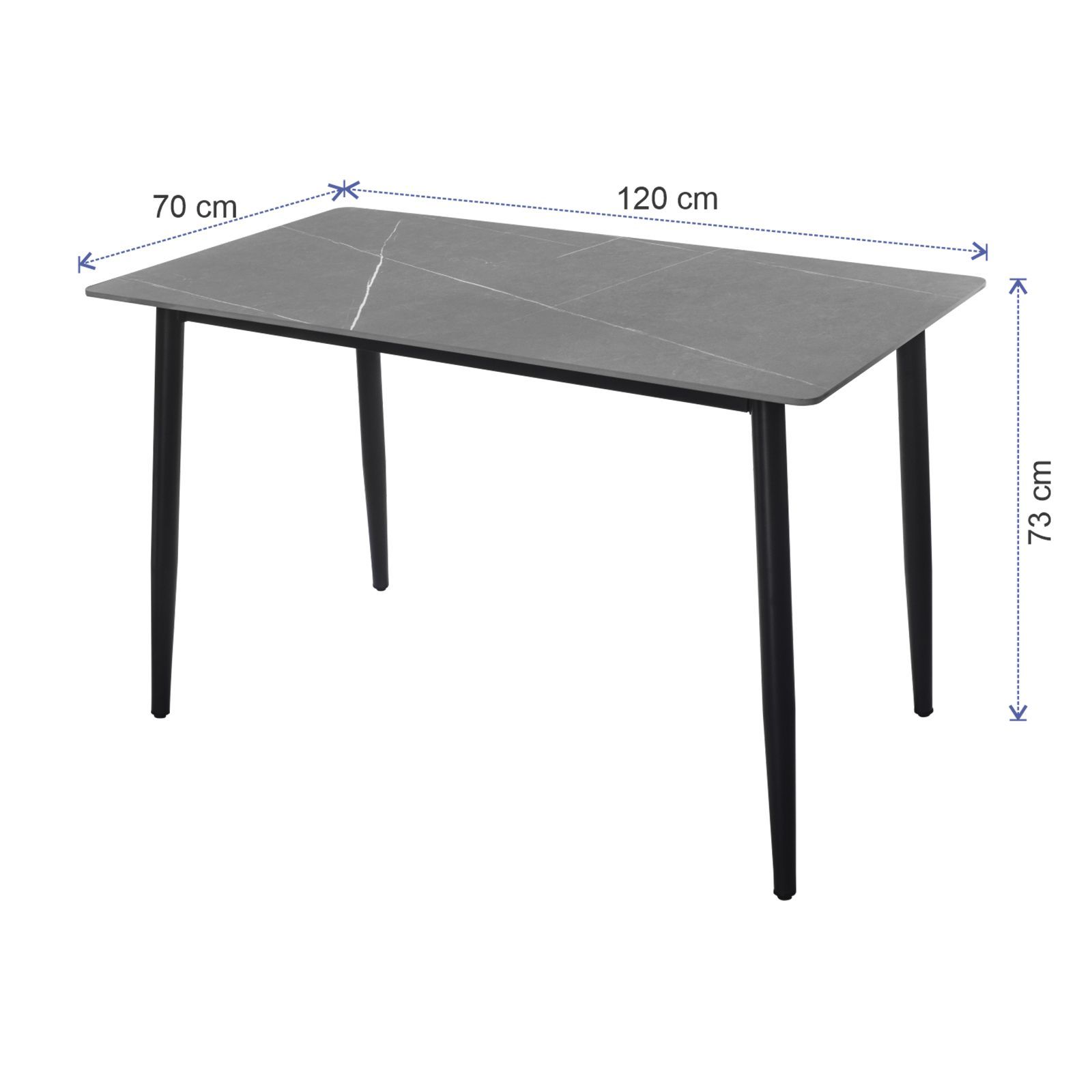 8976-MPEI120X70-GRIS-dimensiones.jpg
