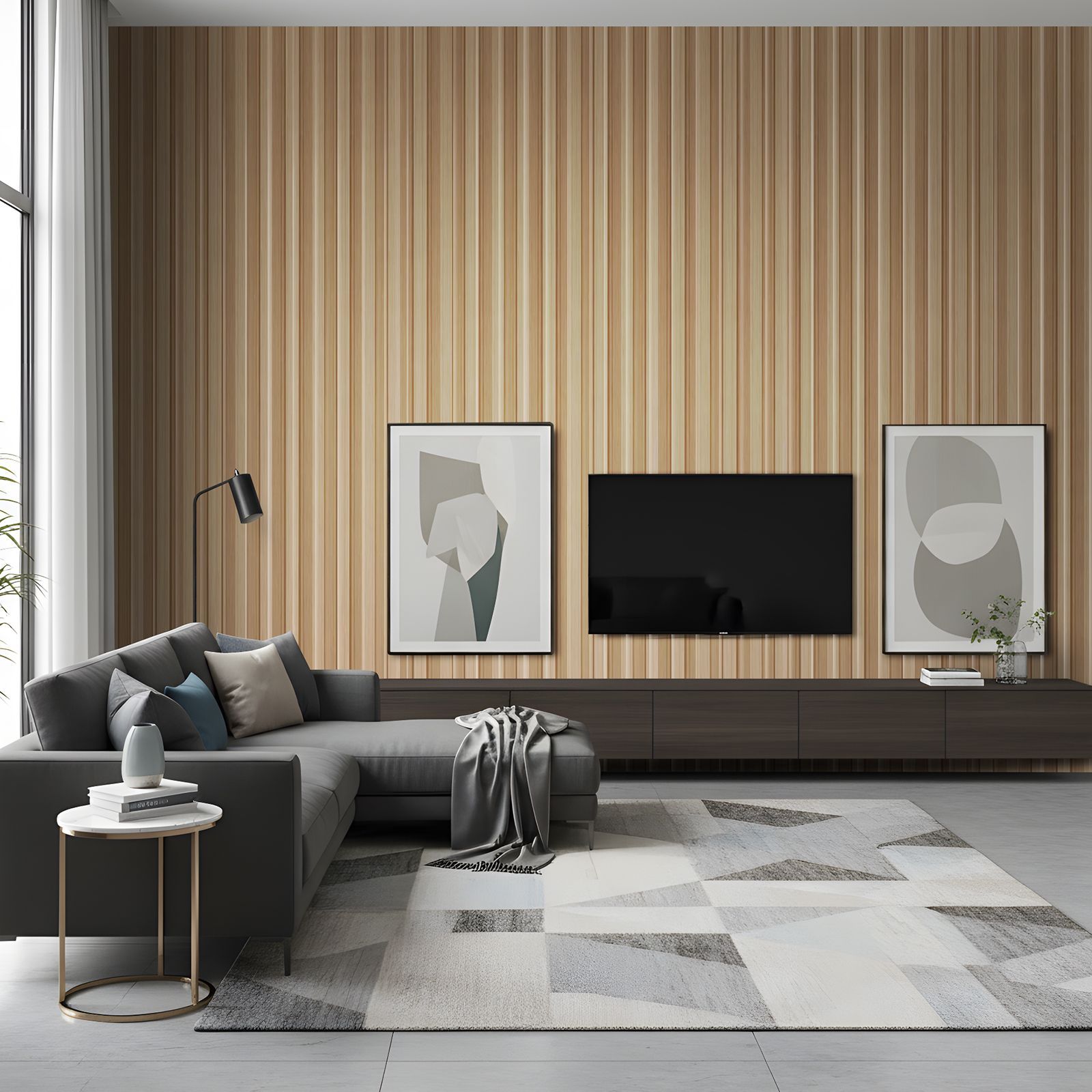 900352-LAMBRIN-MADERA-CLARO-2.jpg