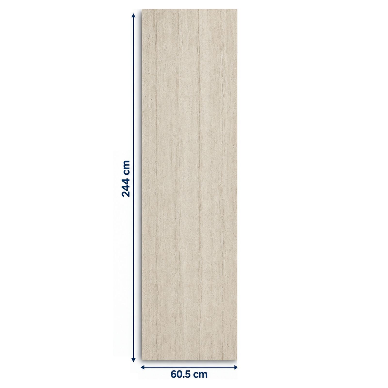 900465-PANELDTP-BEIGE-2.jpg