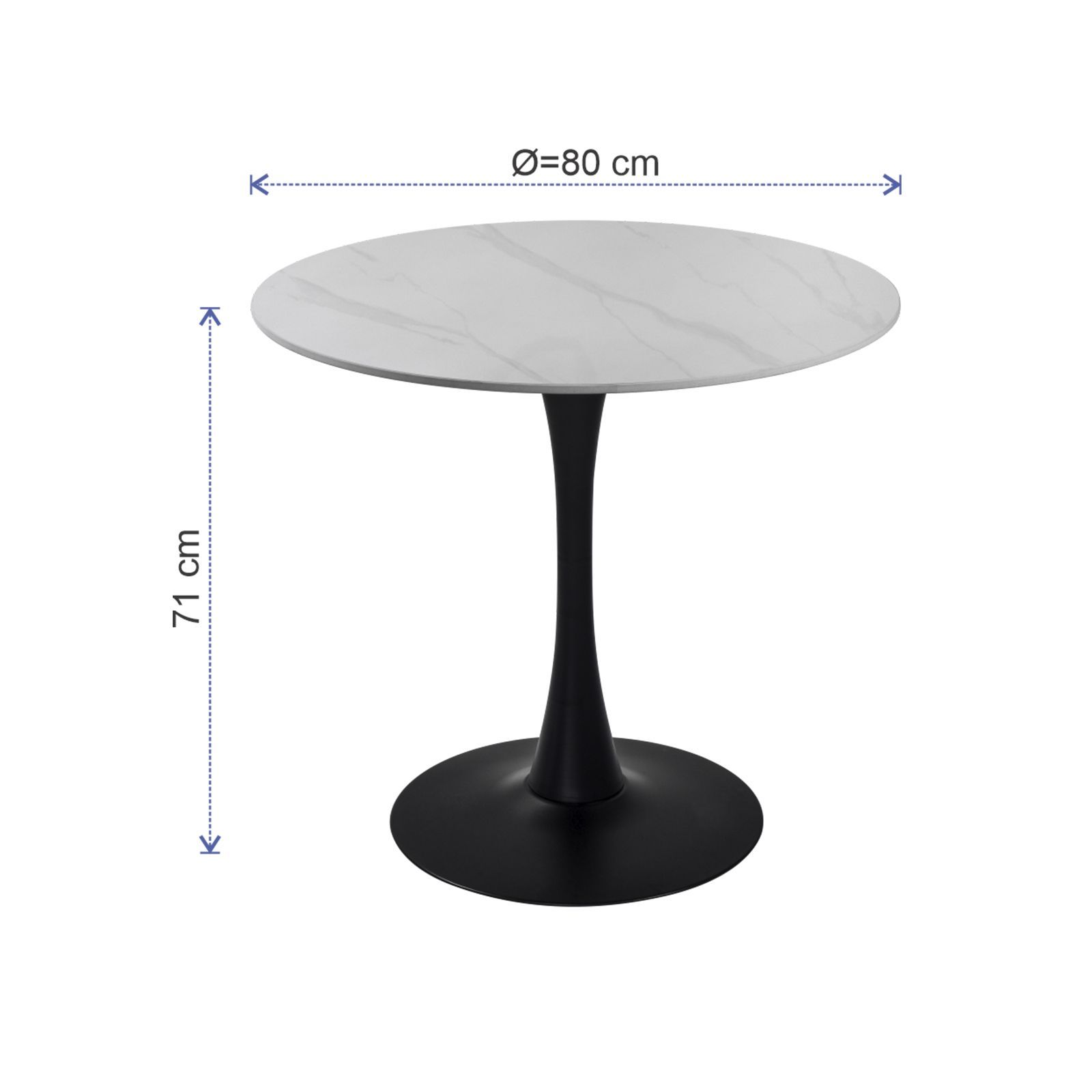 90275-MPEI80-BLANCA-dimensiones.jpg