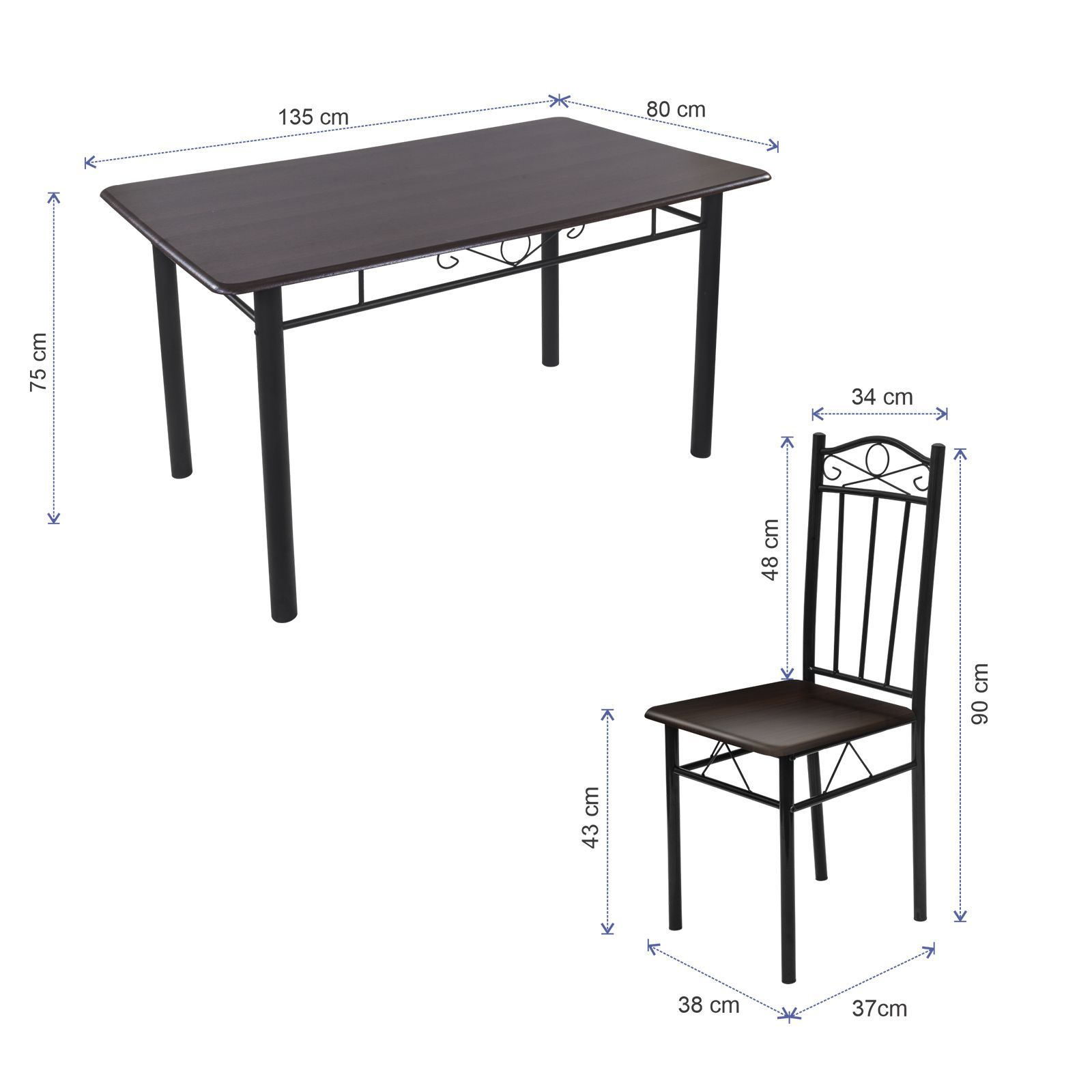 902876-61CARTAGENA-NUEZ-dimensiones.jpg